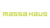 massa haus GmbH massahaus Logo