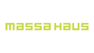 massahaus Logo