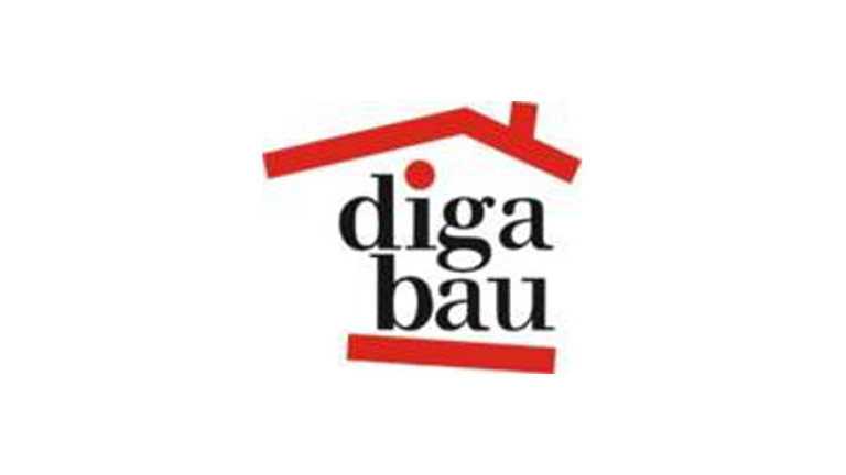 Diga Bau Diga Bau