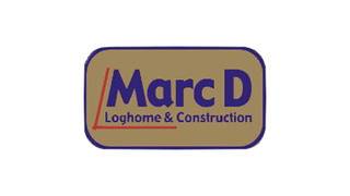 Marc D. Loghome & Construction