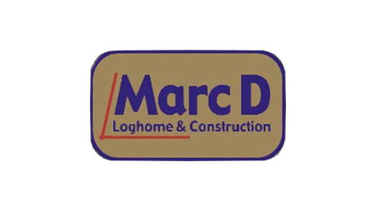 Marc D. Loghome & Construction Marc D. Loghome & Construction