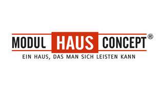 Modul Hausconcept