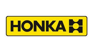 Honka Blockhaus