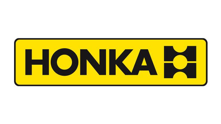 Honka Blockhaus Honka Blockhaus