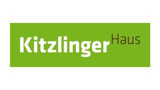 KitzlingerHaus