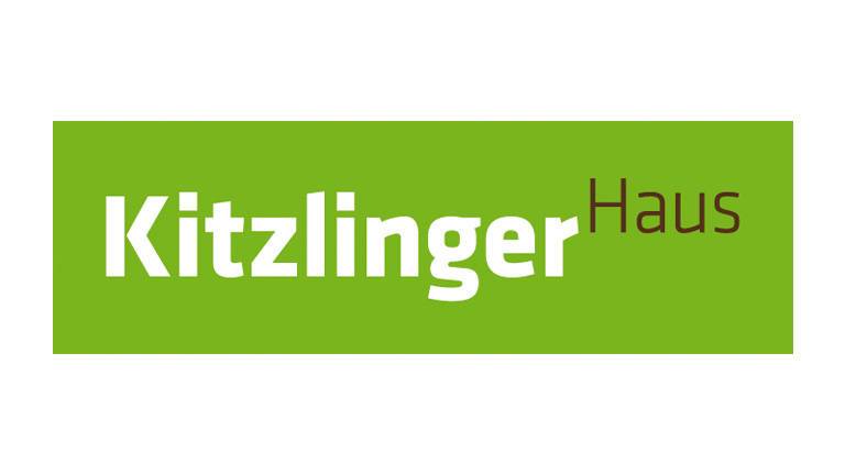 KitzlingerHaus KitzlingerHaus