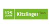 KitzlingerHaus GmbH & Co. KG Jubiläumslogo KitzlingerHaus