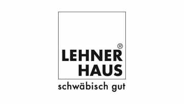 Lehner Haus Logo