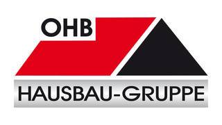 OHB-Hausbau Gruppe Thüringen