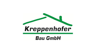 Kreppenhofer Bau