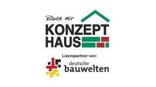 Konzepthaus Logo