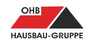 OHB-Hausbau Gruppe Hessen