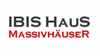 IBIS Haus GmbH IBIS Haus Massivhäuser