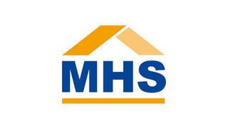 MHS Massiv Haus Sachsen