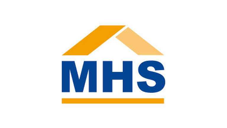 Massiv Haus Sachsen Massiv Haus Sachsen