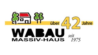 WABAU Massivhaus