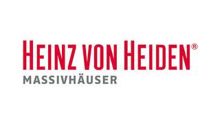 Heinz von Heiden