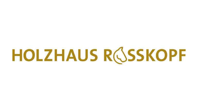 Holzhaus Rosskopf Holzhaus Rosskopf