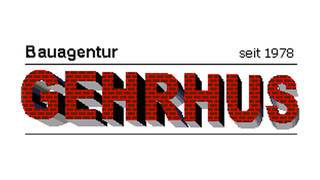 Bauagentur Gehrhus
