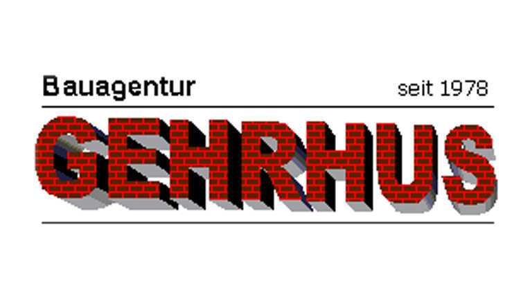 Bauagentur Gehrhus Bauagentur Gehrhus