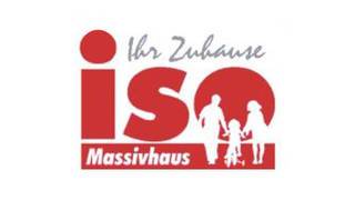 ISO-Massivhaus