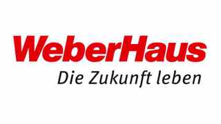 Haus Citylife 600 Weberhaus