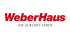 WeberHaus GmbH & Co. KG WeberHaus