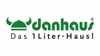 Danhaus GmbH Danhaus Logo