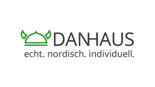 Danhaus Firmenlogo