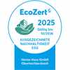 Ecozert 2025
