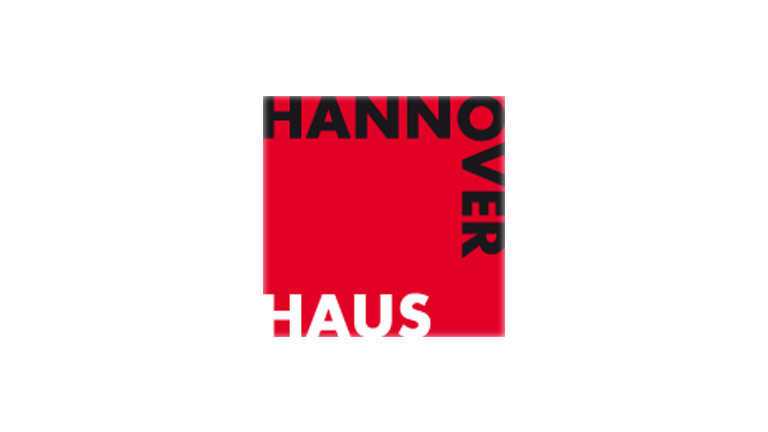 Hannover Haus Hannover Haus