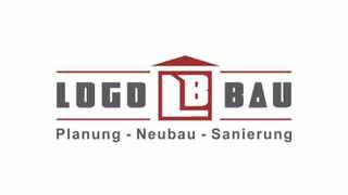 Logo-Bau