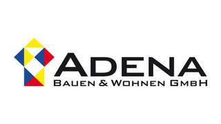 Adena Bauen & Wohnen