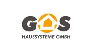 G.O.S. Haussysteme