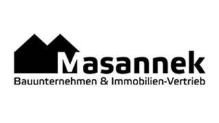 Masannek-Bau