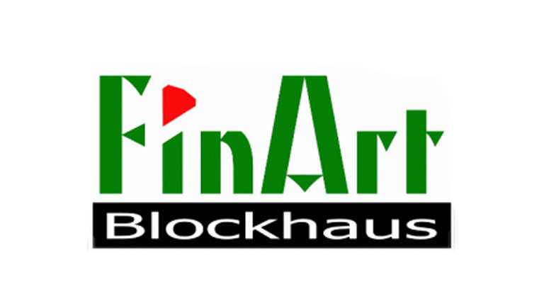 FinArt Haus GmbH FinArt Haus GmbH