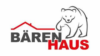 Bärenhaus
