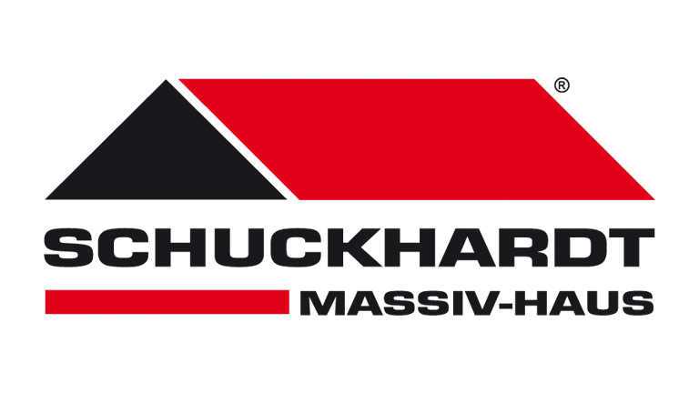 Schuckhardt Massiv-Haus Schuckhardt Massiv-Haus