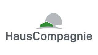 Die HausCompagnie Logo