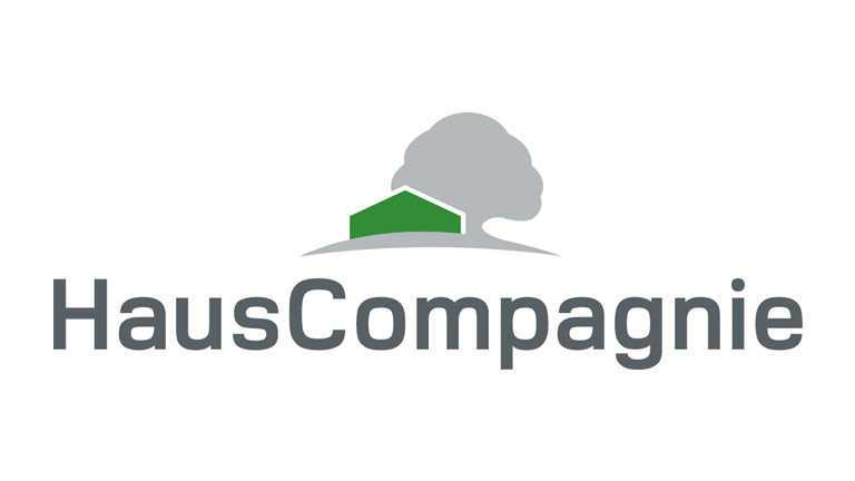 Die HausCompagnie