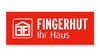Fingerhut Haus GmbH & Co. KG Fingerhut Haus Logo