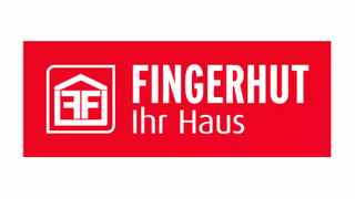 Fingerhut Haus Alle Hauser Preise Und Grundrisse
