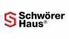 SchwörerHaus KG SchwörerHaus