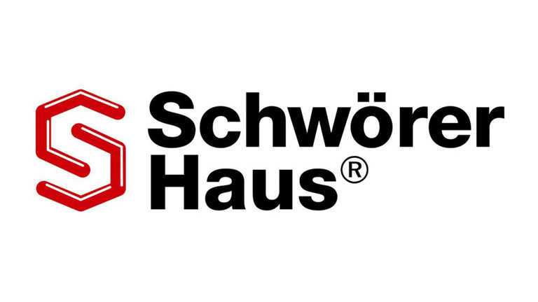 SchwörerHaus SchwörerHaus