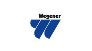 Wegener Massivhaus GmbH