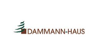 Dammann-Haus