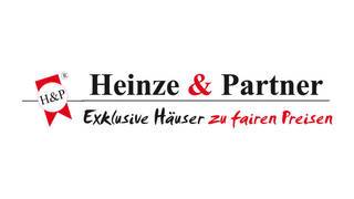 Logo Heinze & Partner
