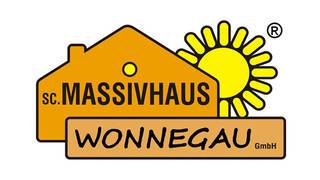Logo sc. Massivhaus Wonnegau