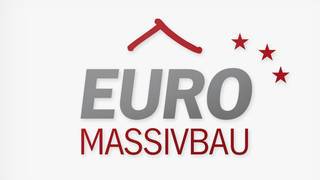 Euro Massiv Bau GmbH