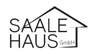 SAALE-Haus Logo